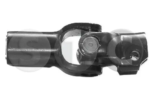 Joint, steering column (T402905)
