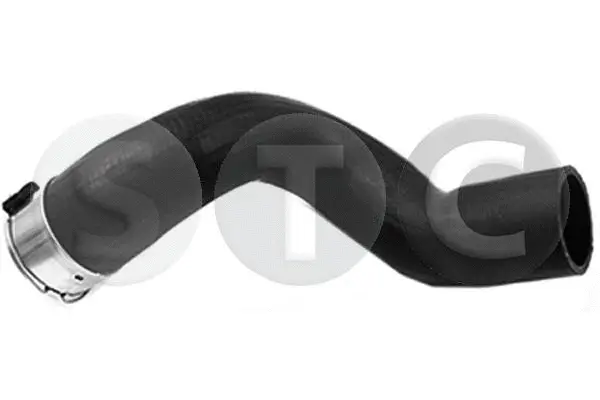 Charge Air Hose (T409979)