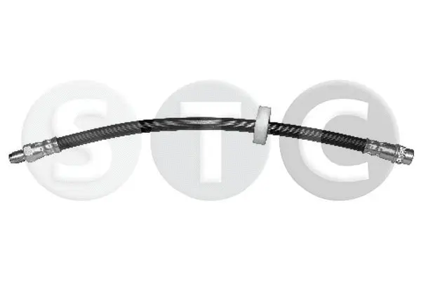 Brake Hose (T496078)