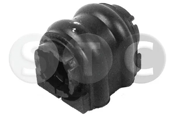 Mounting, stabiliser bar (T444010)