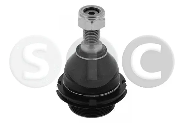Ball Joint (T453331)
