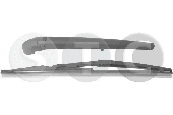 Wiper Blade (T468119)