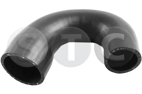 Charge Air Hose (T499273)