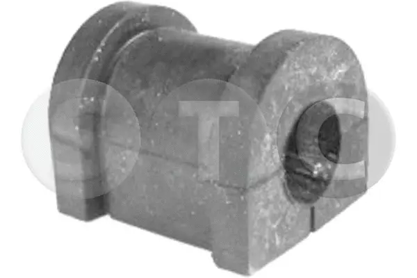 Bushing, stabiliser bar (T444252)