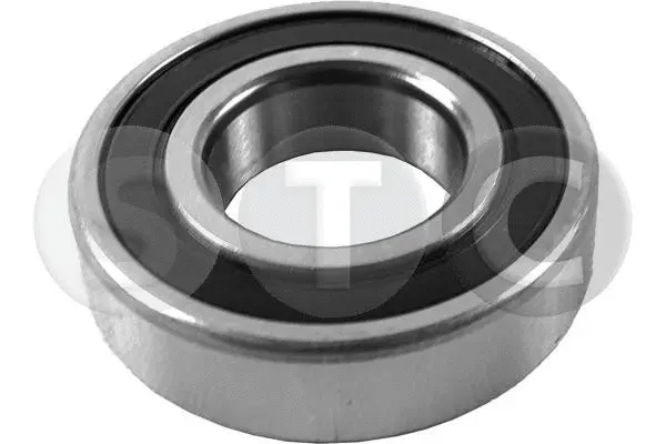 Wheel Bearing (T474278)