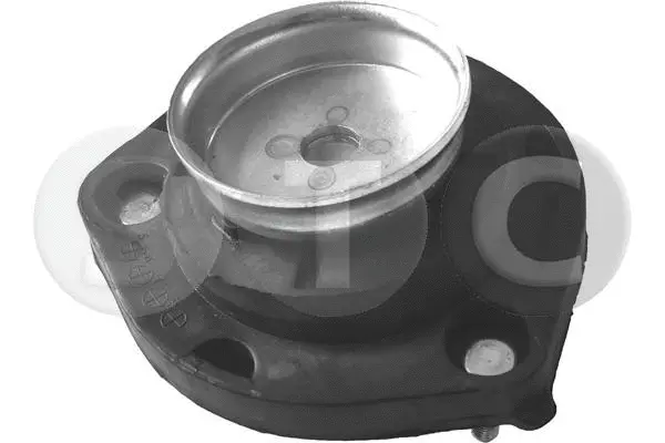 Suspension Strut Support Mount (T456140)