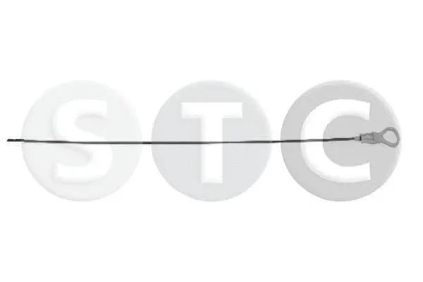 Oil Dipstick (T404791)