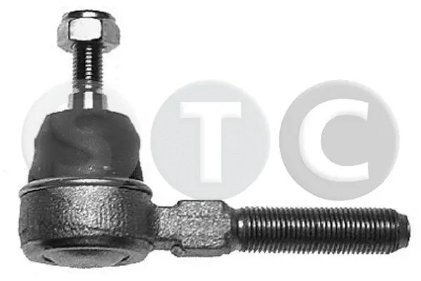 Tie Rod End (T453016)