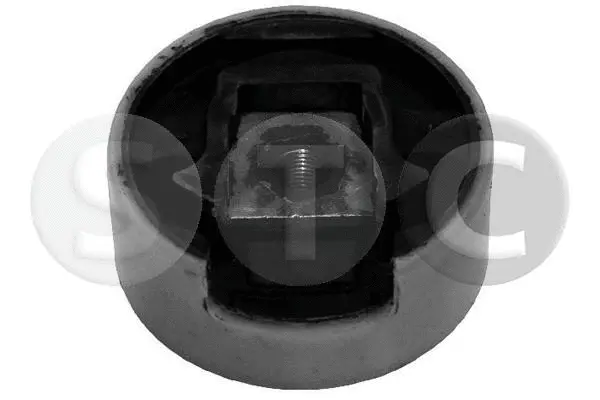 Mounting, manual transmission (T404860)