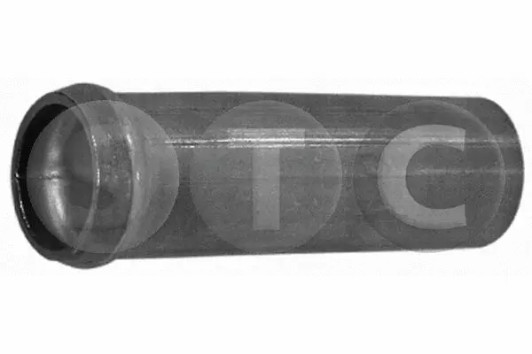 Coolant Pipe (T403010)