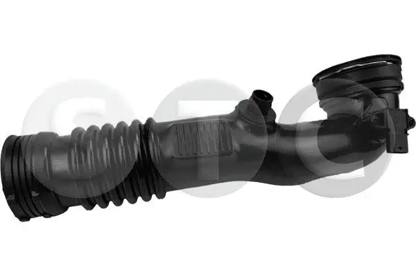 Intake Hose, air filter (T477559)