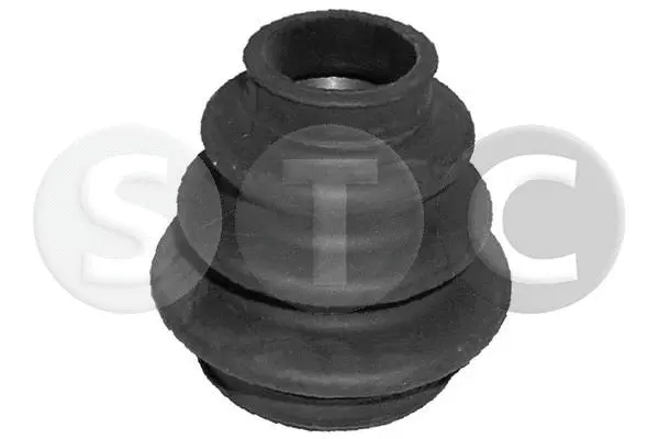 Bellow Kit, drive shaft (T401150)
