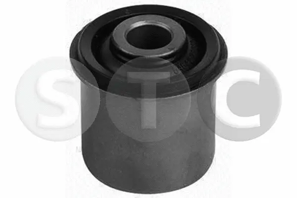 Mounting, control/trailing arm (T457281)