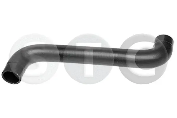 Radiator Hose (T498462)