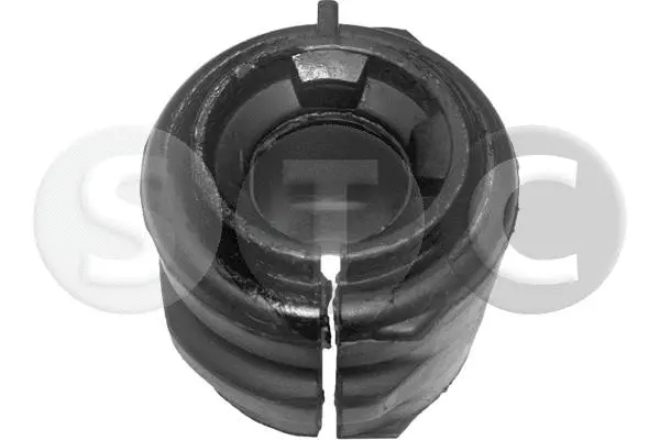 Mounting, stabiliser bar (T402411)