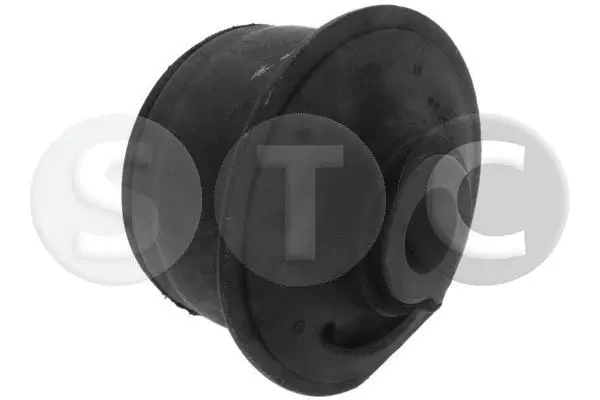Bushing, axle beam (T458269)
