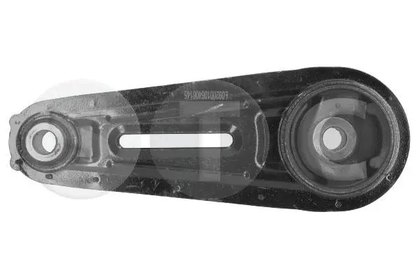 Mounting, engine (T406145)