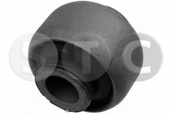 Mounting, control/trailing arm (T404487)