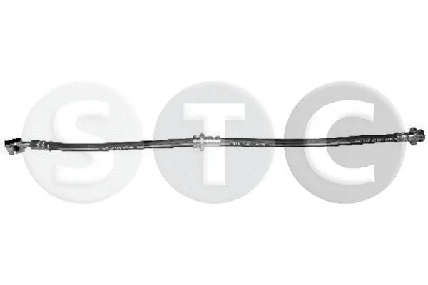 Brake Hose (T496182)