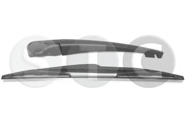 Wiper Blade (T468139)
