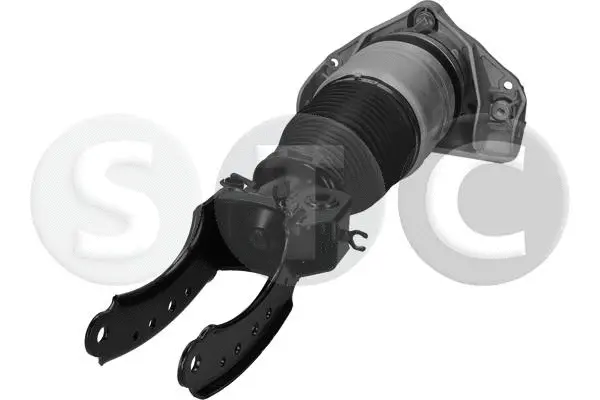 Air Suspension Strut
