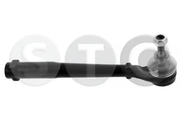 Inner Tie Rod (T432488)