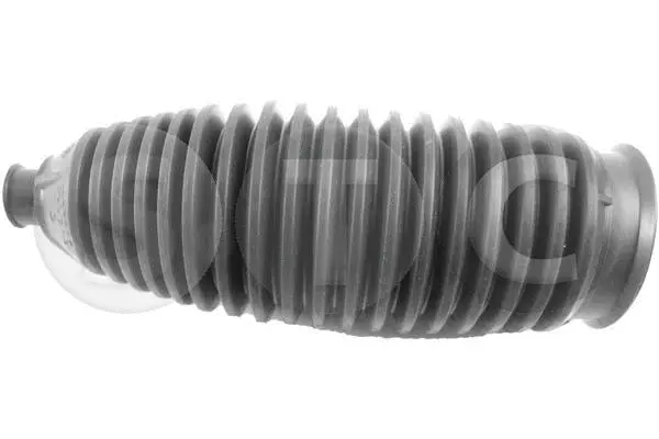 Bellow, steering (T410436)