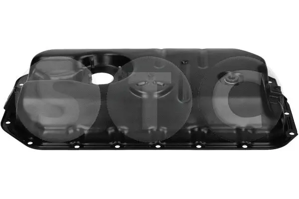 Oil Sump (T439502)