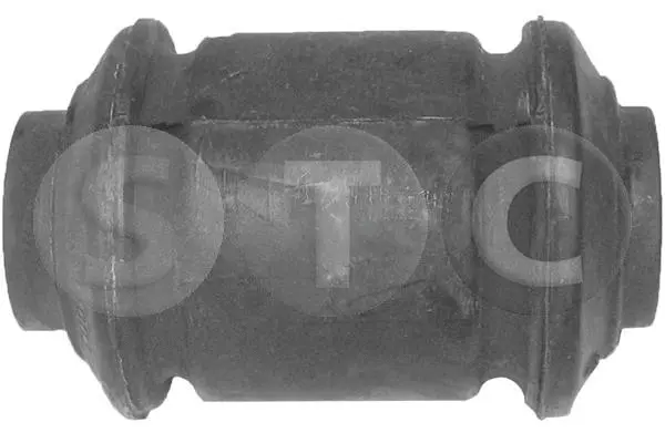 Mounting, control/trailing arm (T404259)