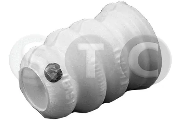 Rubber Buffer, suspension (T402188)