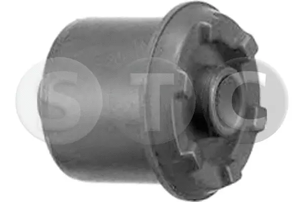 Mounting, control/trailing arm (T452583)