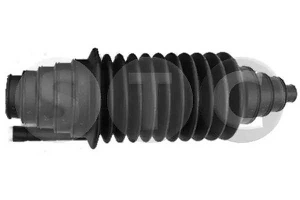 Bellow, steering (T410735)
