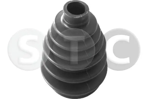 Bellow, drive shaft (T410210)