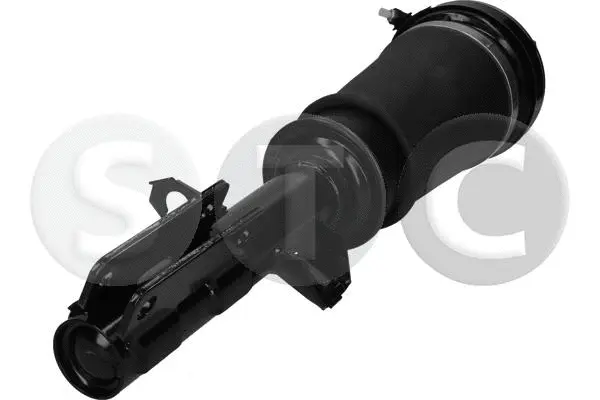 Air Suspension Strut