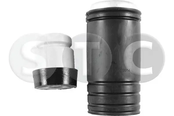 Dust Cover Kit, shock absorber (T442311)