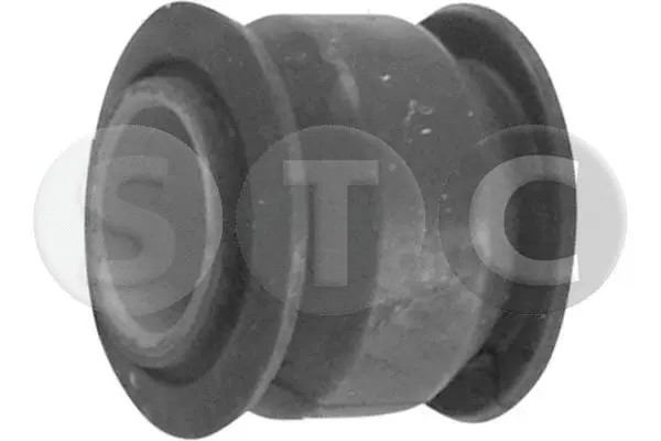 Mounting, control/trailing arm (T458871)