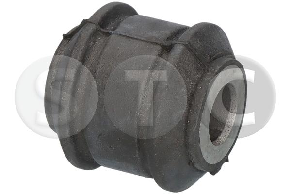 Bushing, stabiliser coupling rod (T459064)