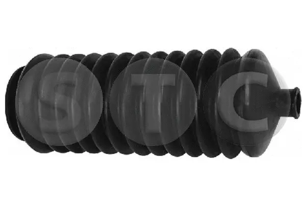Bellow Kit, steering (T401350)