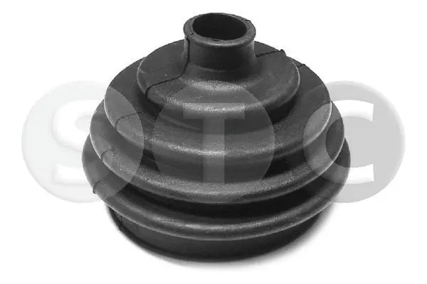 Bellow Kit, drive shaft (T401359E)