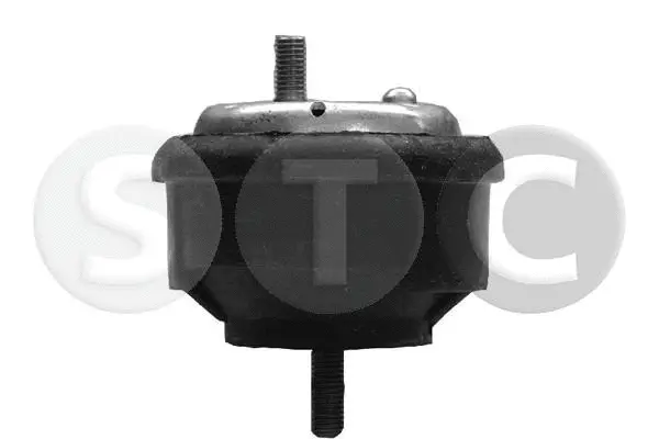 Mounting, engine (T404780)