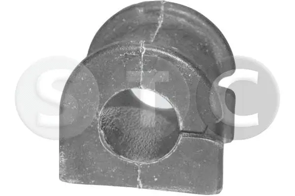 Bushing, stabiliser bar (T444277)