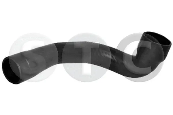 Charge Air Hose (T498775)