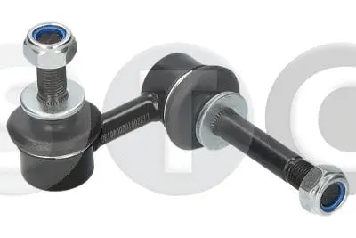 Link/Coupling Rod, stabiliser bar (T440130)