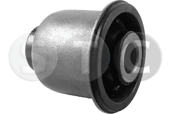 Bushing, axle beam (T458160)