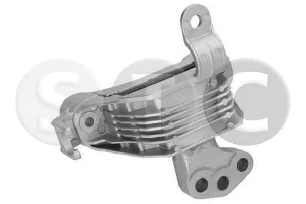 Mounting, engine (T407162)