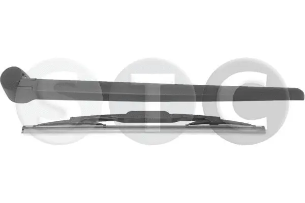 Wiper Blade (T468122)