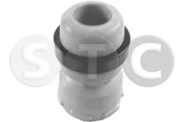 Rubber Buffer, suspension (T440473)