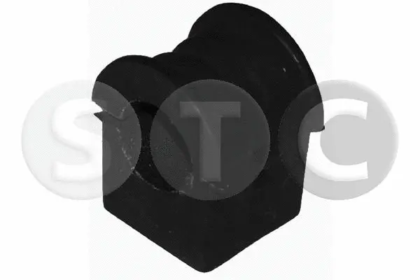 Mounting, stabiliser bar (T404578)