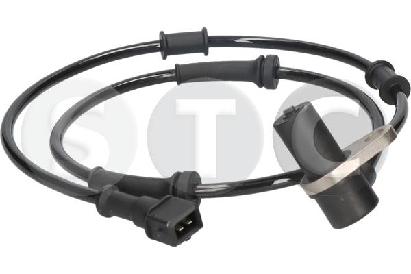 Sensor, wheel speed (T451525)