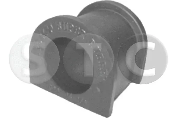 Bushing, stabiliser bar (T444185)